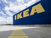 Velika novost u poslovanju. Ikea povukla dosad nezamisliv potez