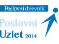 Laureati Starco, Centrometal i Emerson