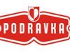 Podravka napokon nije trošila na otpremnine i dobit vrtoglavo skočila!