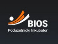 Djelatnici FERIT-a educirali se u Poduzetničkom inkubatoru BIOS