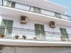 Hrvati ljetuju u privatnom smještaju i malo troše