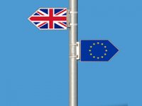 Brexit bez dogovora stajat će Veliku Britaniju 60 milijardi funti