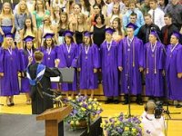 Raznim mentorskim sustavima tvrtke mladim zaposlenicima daju znanja i vještine koje im nedostaju