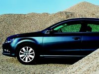 Velikim automobilskim kompanijama prijete ogromne kazne