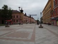 Vinkovci ukidaju prirez i neće povećati porez na dohodak