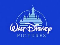 Disney želi za 60 milijardi dolara preuzeti Murdochovo medijsko carstvo