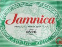 Veliki redizajn Jamnice