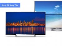 Sony reže 5000 radnih mjesta i odustaje od proizvodnje računala