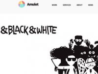 Tihana Šmitran: Bez izvoza ne može se zaraditi ni na crtićima