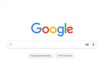 OpenAI i drugi mjerkaju Chrome ako ga Google bude morao prodati
