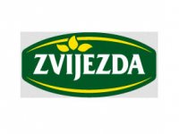 Žito Grupa u vlasništvu Marka Pipunića preuzima Zvijezdu