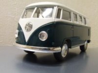 Zbog prevare Volkswagen preko noći izgubio trećinu tržišne vrijednosti!