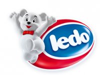 Ledo preko Krogera izvozi sladoled na američko tržište