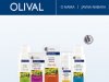 Olivalov kontinuiran poslovni rast uz izgradnju novog proizvodnog pogona