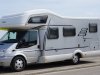 Hrvatska najkvalitetnija kamping destinacija u Europi