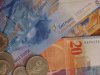 Dvije banke plaćaju troškove nakon što su klijenti povukli tužbe za kamate