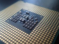 Stvara se najveća tvornica čipova na svijetu i to na površinu od čak 21.000 hektara