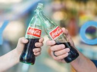 Coca-Cola povlači reklame s Facebooka