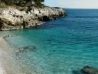 Putničke agencije u 2013. s više stranih i manje domaćih turista