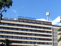 Zapanjujuća slika hrvatskog gospodarstva: Državna poduzeća su, po podacima Fine, učinkovitija od privatnih