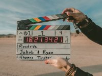 Kreativna industrija: Najbrže rastući sektor