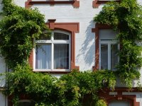 Najamnine u Hrvatskoj porasle 40% u godinu dana. U EU je gore samo u Rumunjskoj