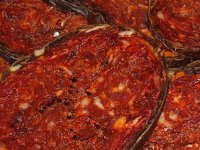 Dodijeljeni prvi nacionalni certifikati za slavonski kulen