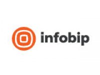 Analitička kuća Juniper Research proglasila Infobip liderom na ljestvici RCS for Business