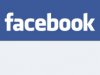 Facebook priprema 'poslovni' Facebook