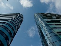 Biotehnološka kompanija BioNTech kupuje britansku tvrtku za umjetnu inteligenciju