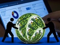 Stigli najnoviji podaci za ožujak. Hrvatska ima najvišu stopu poskupljenja u eurozoni