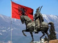 Albanija ukinula poreze za startupe