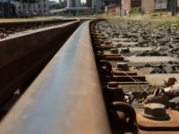 Ipak kreću radovi na željezničkoj pruzi Dugo selo – Križevci