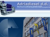 Komad papira ugrozio Adriadieselov posao, a uništio ‘samo’ ljevaonicu Ardens