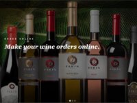 Obitelj Fakin gradi vinariju vrijednu četiri miljuna eura