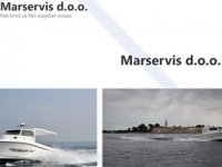 Gradi 15 metara dug brod od konoplje na solarni pogon: 'Sve je krenulo prije 12 godina'