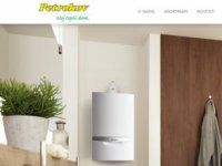 Petrokov kreće  u veliko širenje