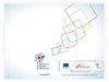 Produljen rok za prijavu na natječaj za sudjelovanje u edukacijskim aktivnostima projekta OSA - Obrazovanjem do SAmoinicijative. Postani voditelj EU projekata!
