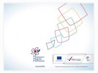 Produljen rok za prijavu na natječaj za sudjelovanje u edukacijskim aktivnostima projekta OSA - Obrazovanjem do SAmoinicijative. Postani voditelj EU projekata!