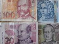 Isplati li se kredit nakon konverzije u euro pretvoriti u kunski