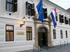 Uvodi se financijsko obrazovanje i ruši kamata na POS