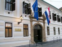 Uvodi se financijsko obrazovanje i ruši kamata na POS