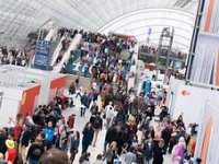 Na ITB-u u Berlinu Hrvatskoj se uručuje prestižna nagrada “Najbolja destinacija 2025.”