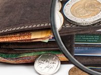 Marija Zuber: Kad se ostvaruje pravo na odgodu, a kad na oslobođenje od poreza i doprinosa