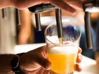 U Puli se održava prvi festival kućnih pivara