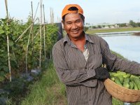 Otvoreno o stranim radnicima: 'Tvrtkama je prvi izbor domaći radnik'