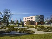 Zbogom čuvenoj tvornici: upravo su proizveli posljednju rolu