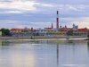 Osijek nakon 9 godina konačno dobio IT park vrijedan 9,7 milijuna eura