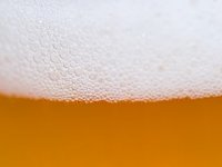 Ugovoren najveći posao u povijesti pivarske industrije težak 121 milijardu dolara