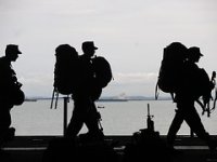 Potpisani ugovori sa 34 tvrtke za opremanje domaćih oružanih snaga. HS PRODUKT: Dosegli smo prihod od 100 milijuna dolara